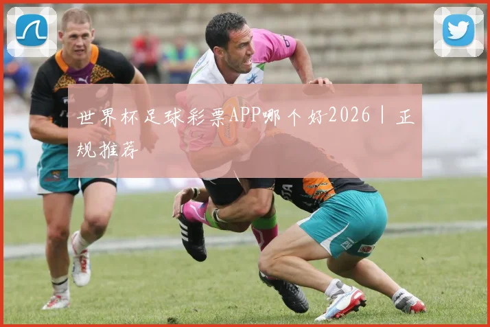 世界杯足球彩票APP哪个好2026｜正规推荐