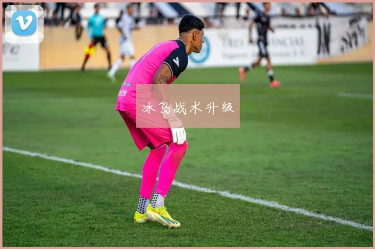冰岛战术升级