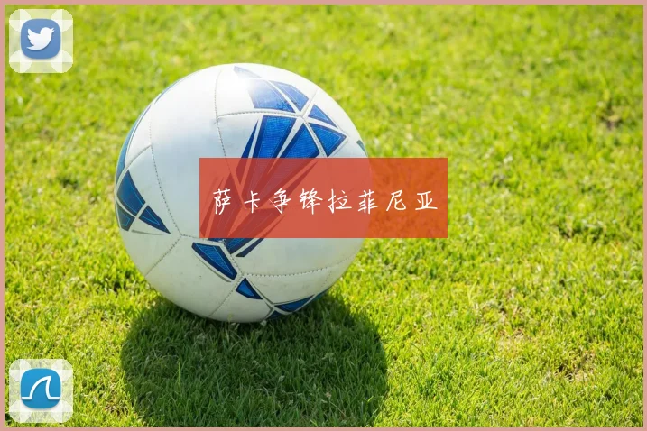 萨卡争锋拉菲尼亚
