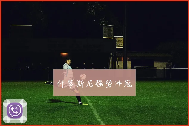 什琴斯尼强势冲冠