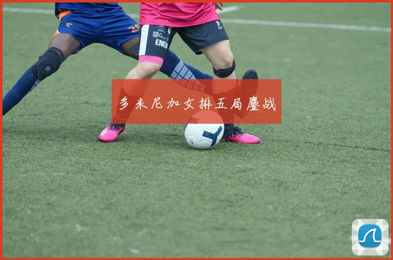 多米尼加女排五局鏖战
